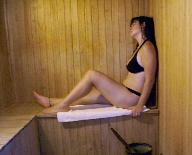 Bagu Ushuaia Hotel Zewnętrze zdjęcie